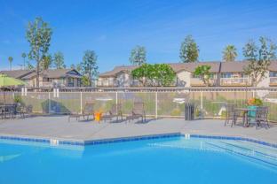 1203 E Central Ave - Photo 1 of 1