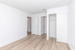 1203 E Central Ave - Photo 1 of 1