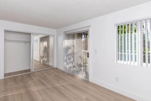 1203 E Central Ave - Photo 1 of 1