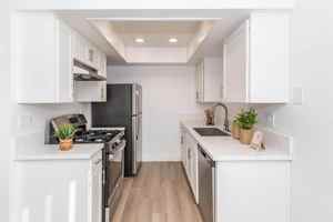 featured image of 1203 E Central Ave