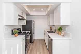 1203 E Central Ave - Photo 1 of 1