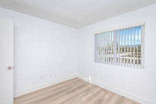 1203 E Central Ave - Photo 1 of 1