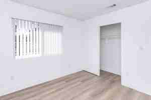 featured image of 1203 E Central Ave