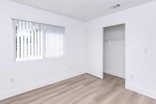 1203 E Central Ave - Photo 1 of 1