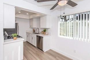 1203 E Central Ave - Photo 1 of 1