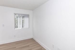 1203 E Central Ave - Photo 1 of 1