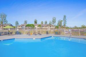 featured image of 1203 E Central Ave