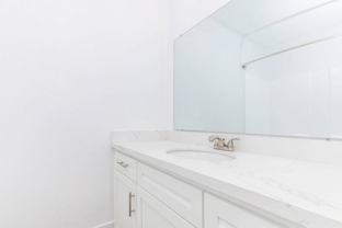 1203 E Central Ave - Photo 1 of 1