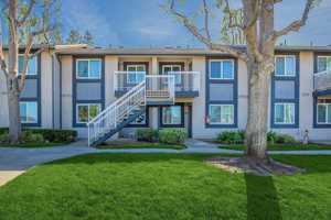 featured image of 1203 E Central Ave