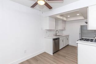 1203 E Central Ave - Photo 1 of 1