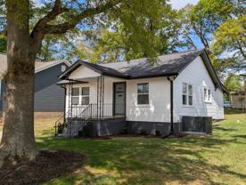 108 Brown St #1 - Photo 1 of 1