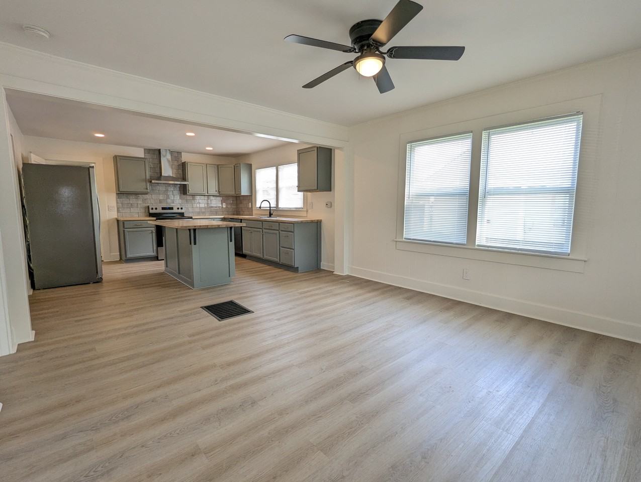 108 Brown St #1 - Photo 2 of 16