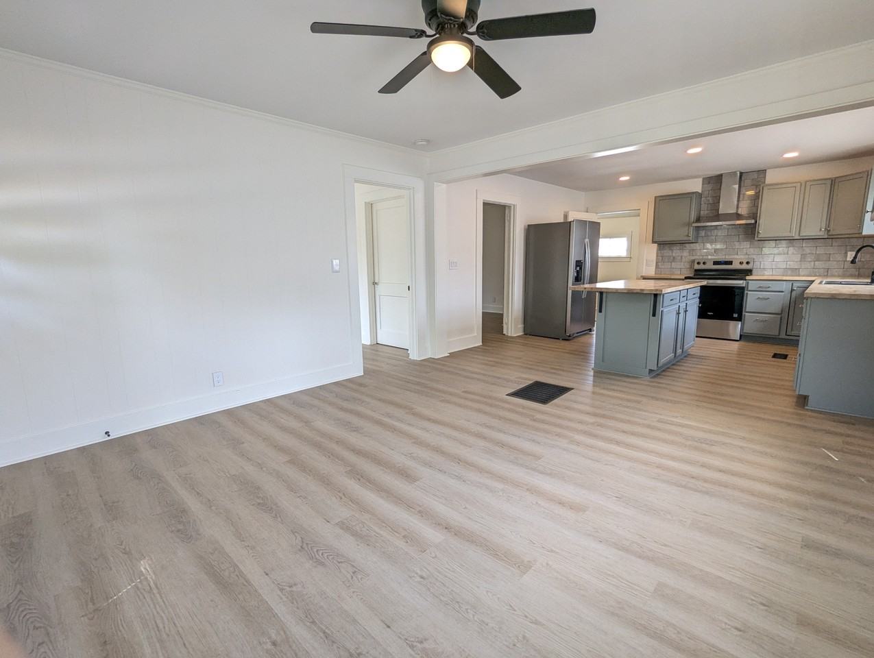 108 Brown St #1 - Photo 4 of 16