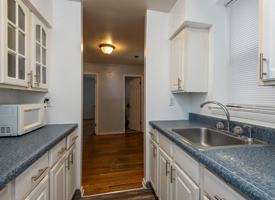 featured image of 5172 Parkside Ave #2