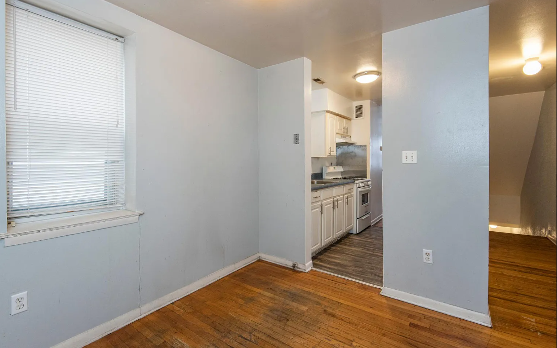 5172 Parkside Ave #2 - Photo 2 of 17