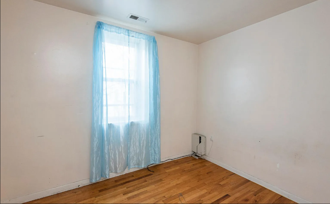 5172 Parkside Ave #2 - Photo 3 of 17