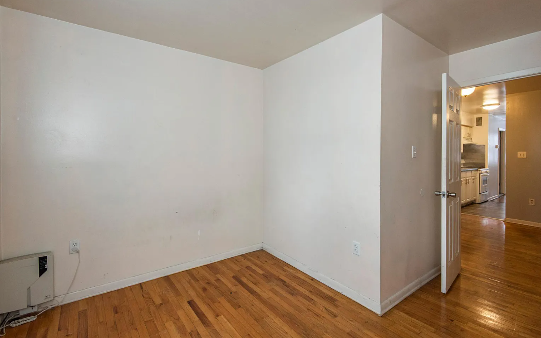 5172 Parkside Ave #2 - Photo 4 of 17