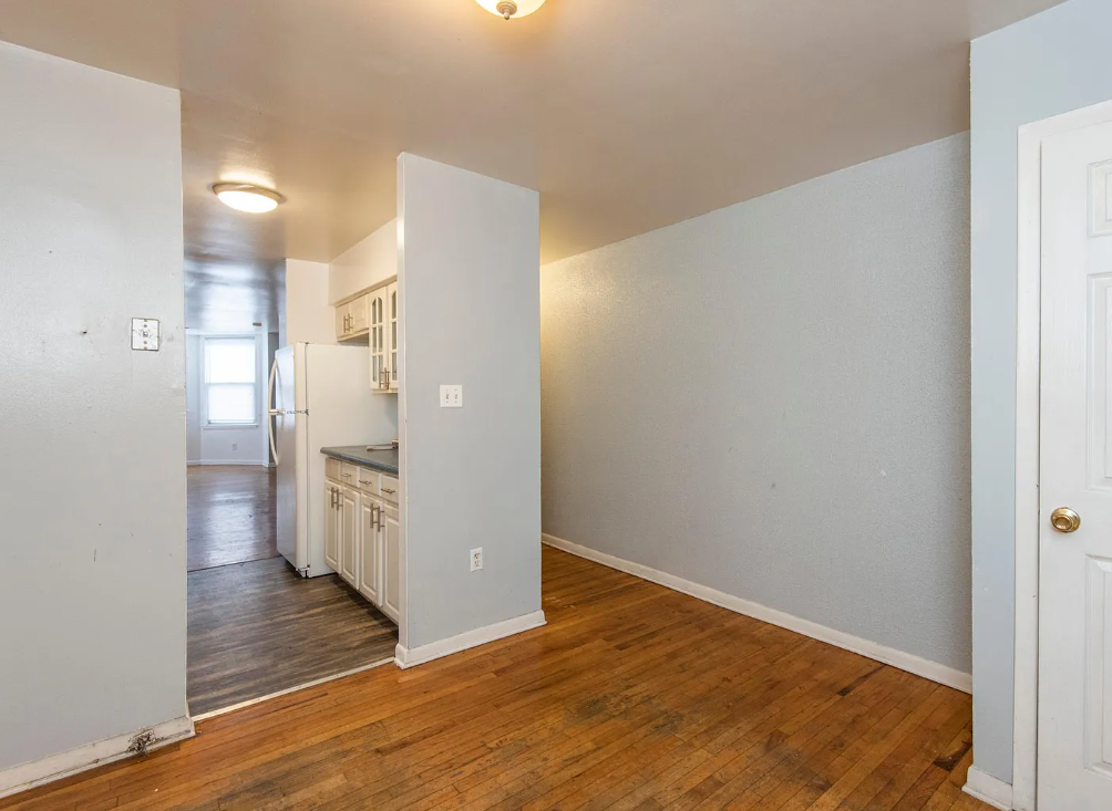 5172 Parkside Ave #2 - Photo 5 of 17