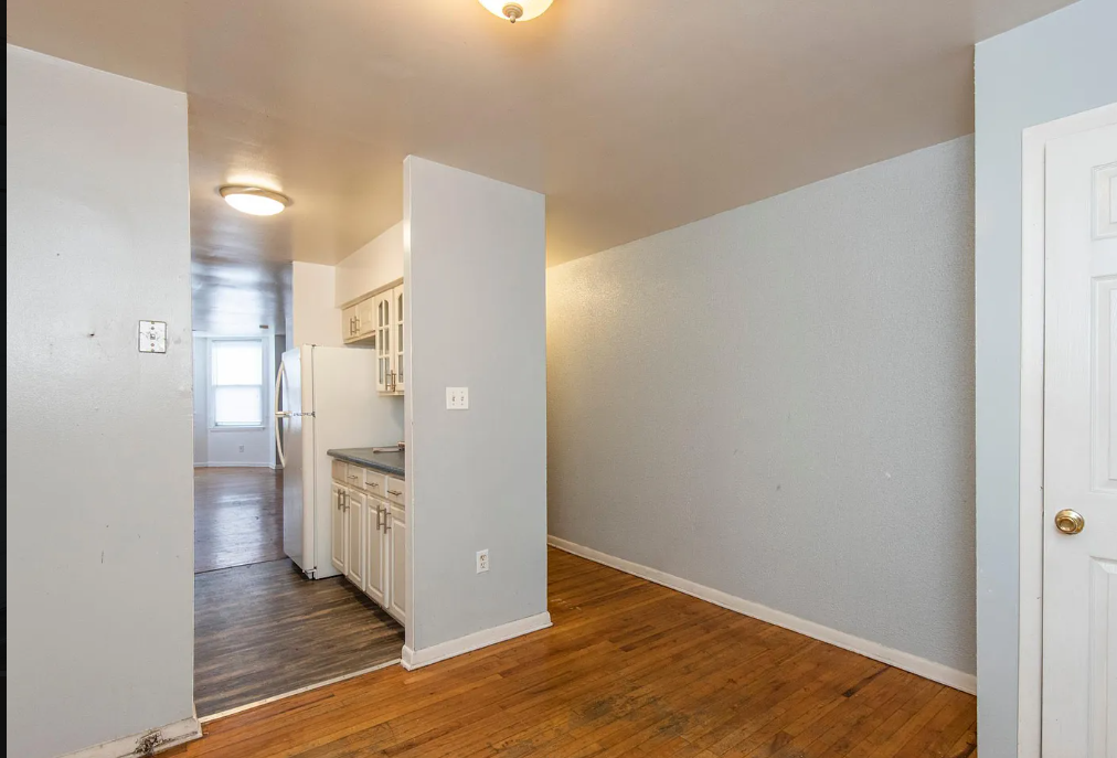 5172 Parkside Ave #2 - Photo 6 of 17