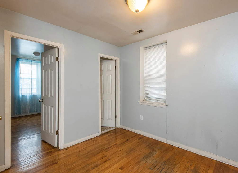 5172 Parkside Ave #2 - Photo 7 of 17