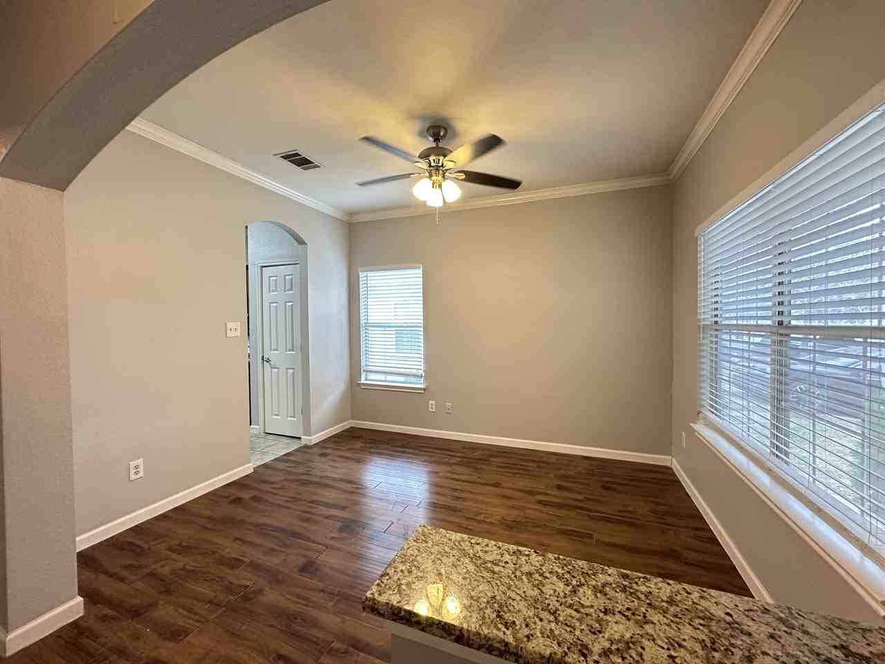 11409 Hereford St #1 - Photo 2 of 11