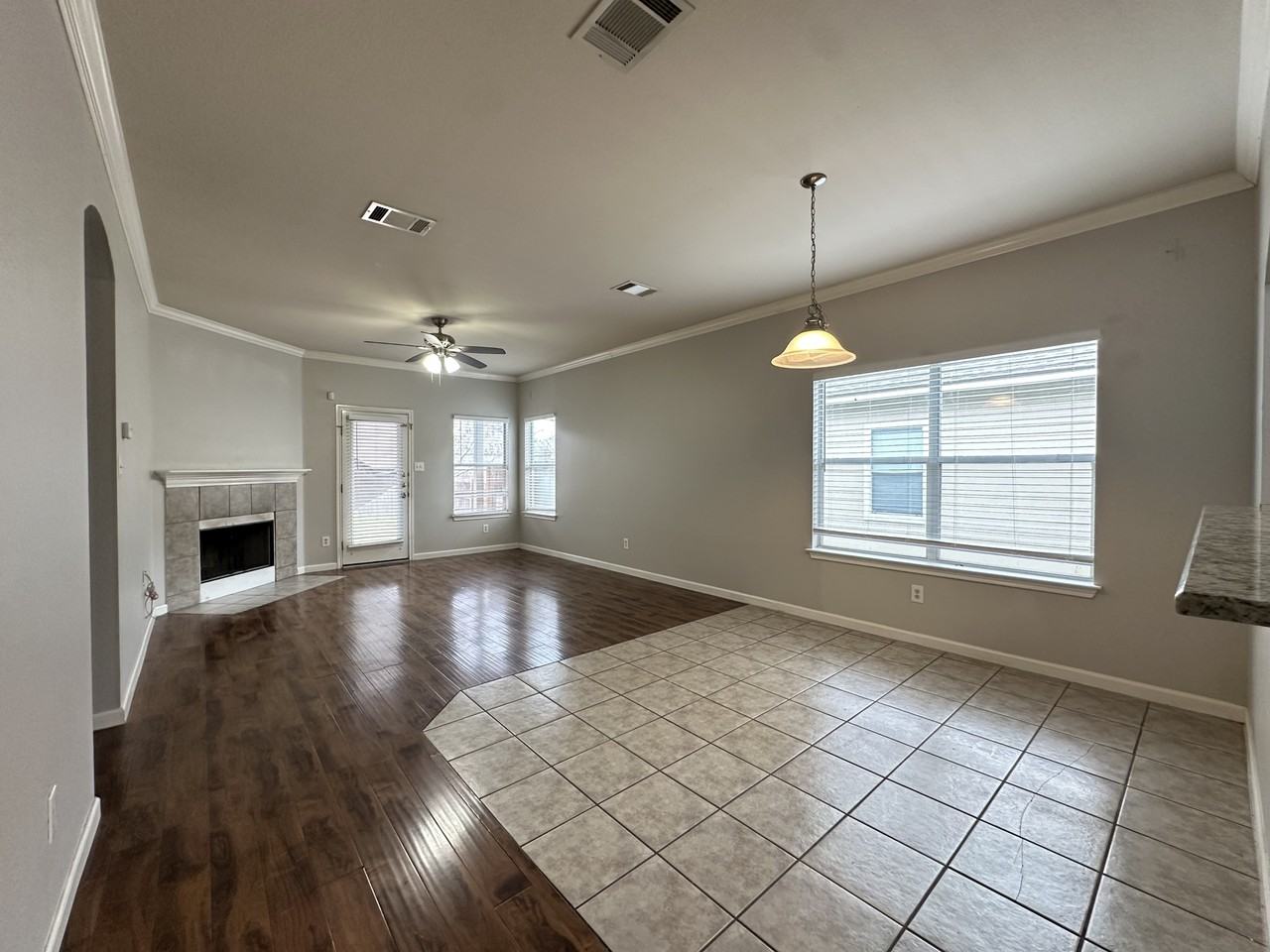 11409 Hereford St #1 - Photo 4 of 11