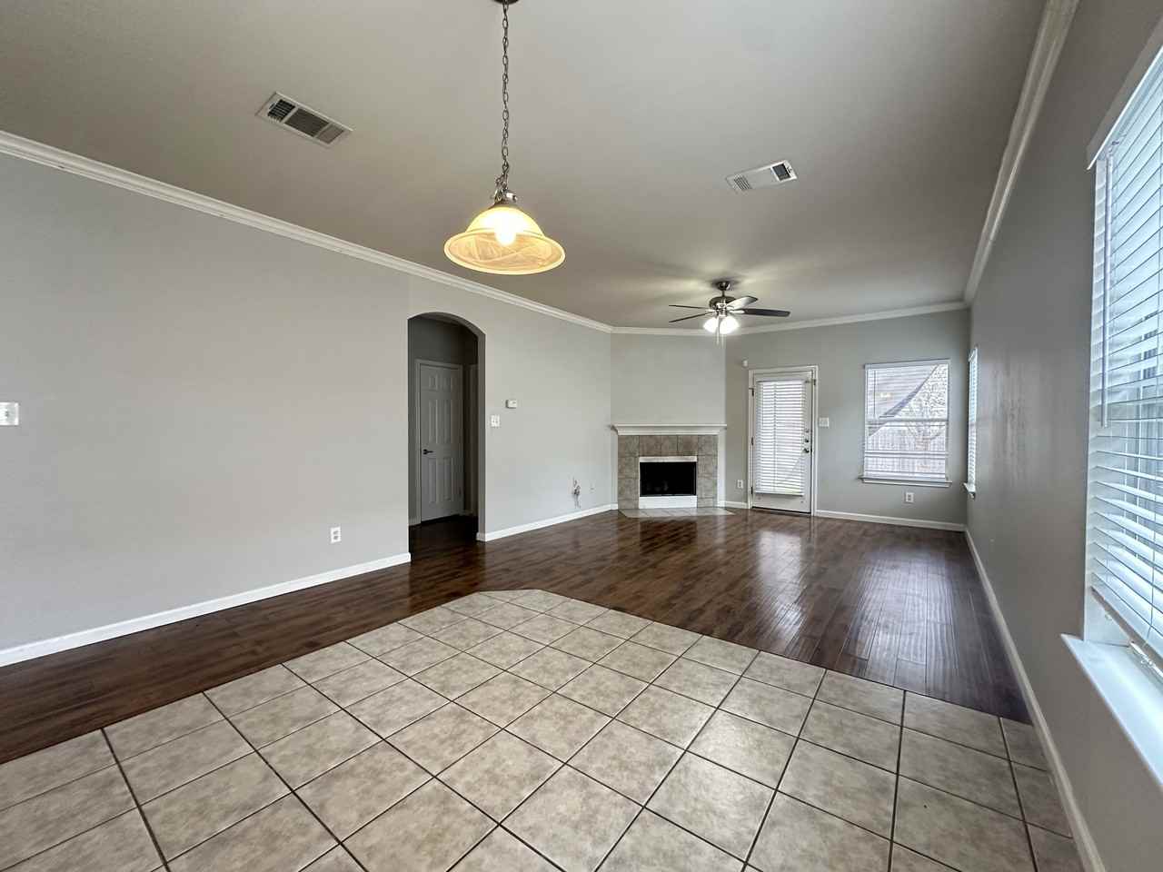 11409 Hereford St #1 - Photo 5 of 11