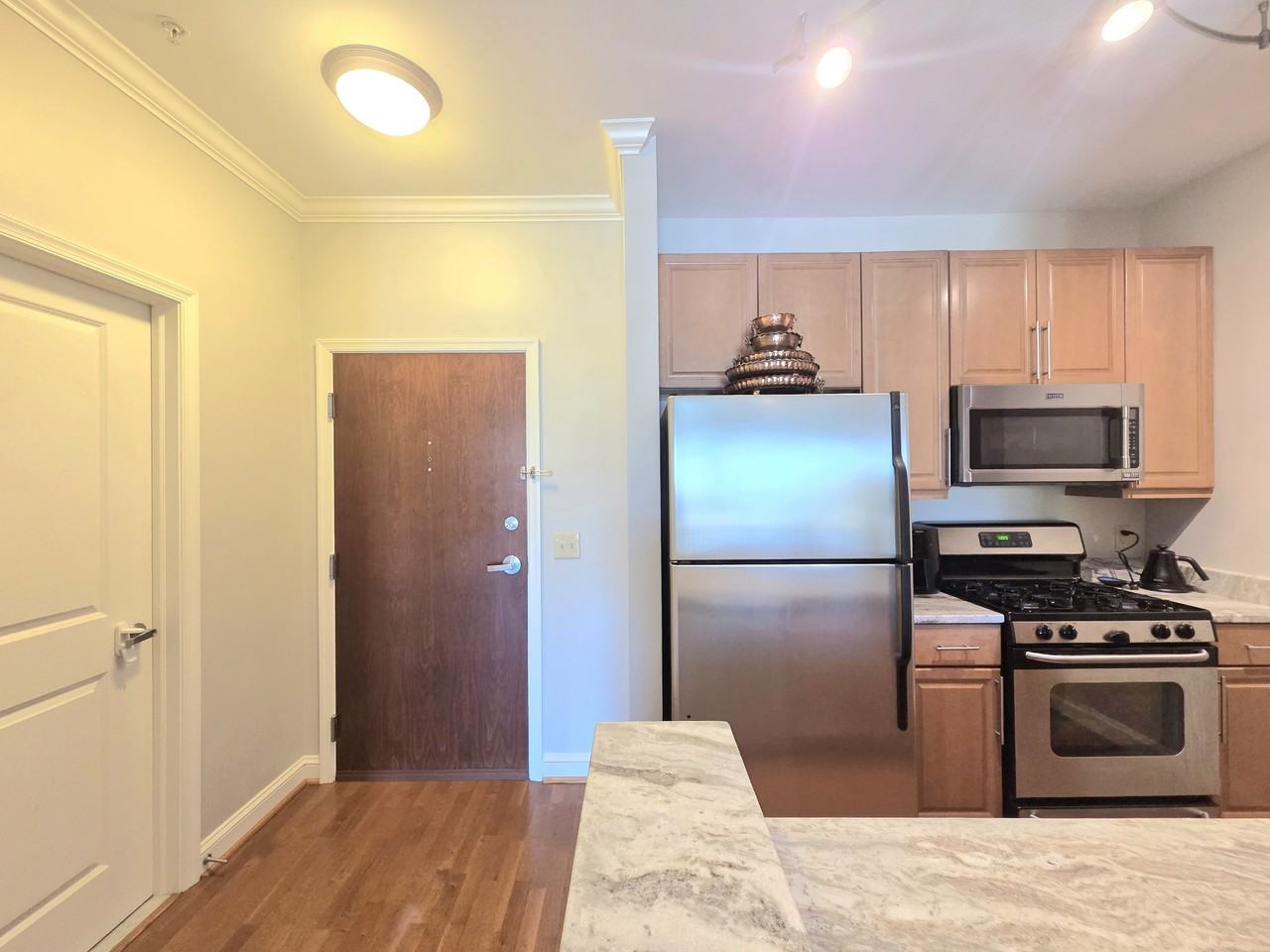 11770 Sunrise Valley Dr #318 - Photo 3 of 50