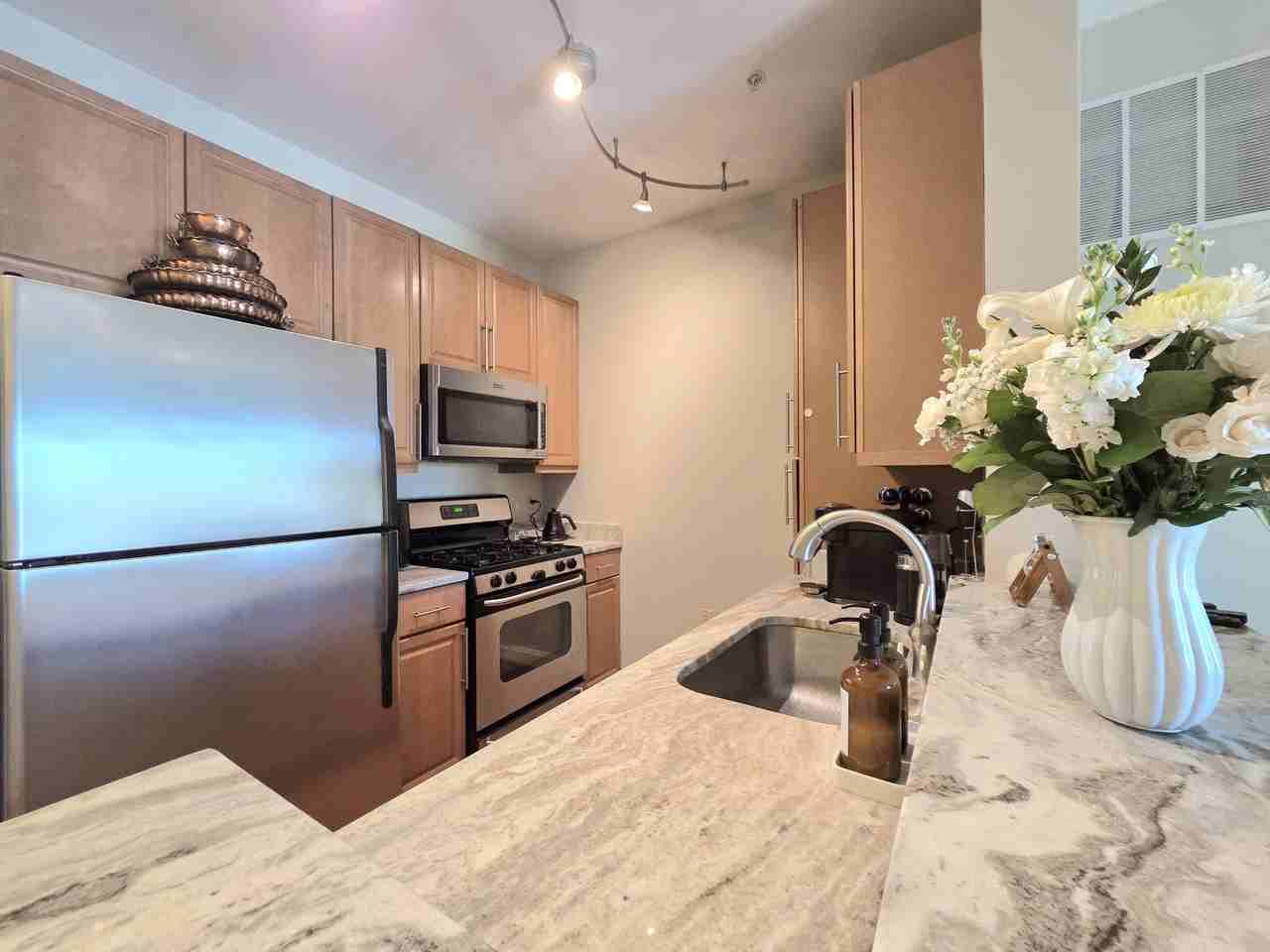 11770 Sunrise Valley Dr #318 - Photo 5 of 50