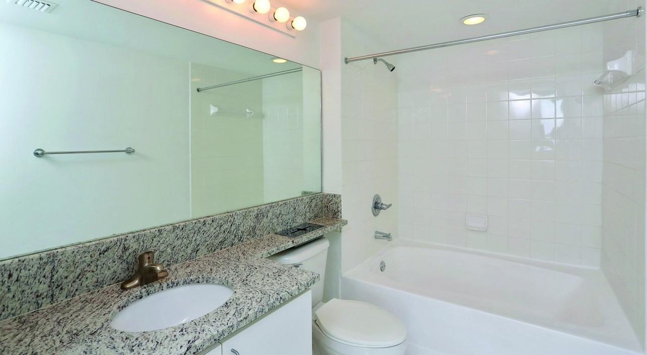 1111 Brickell Bay Drive #1511 - Photo 5 of 12