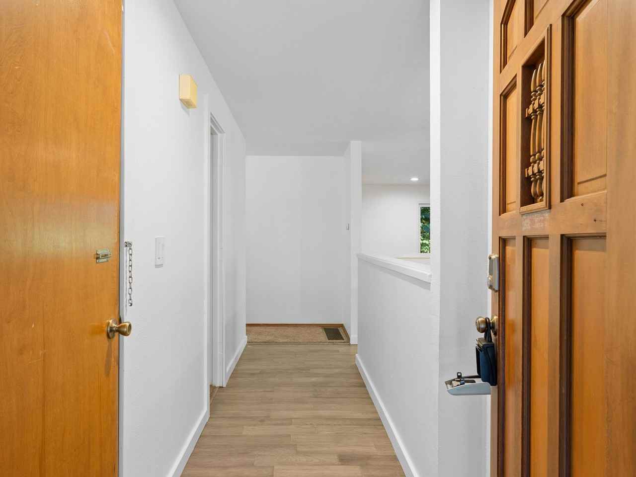 1107 Meadowview Ct #1 - Photo 6 of 50