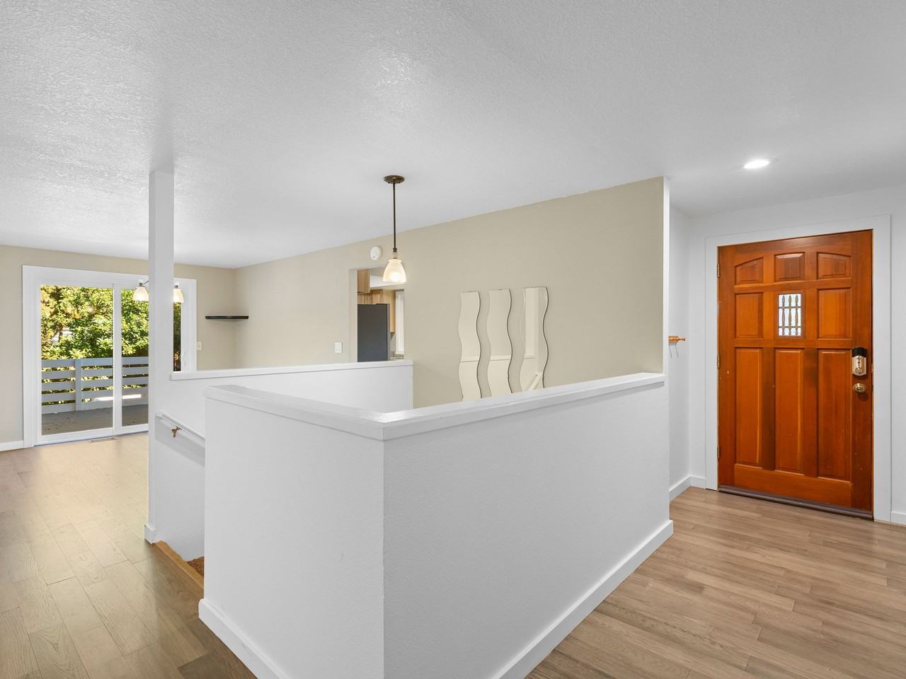 1107 Meadowview Ct #1 - Photo 7 of 50