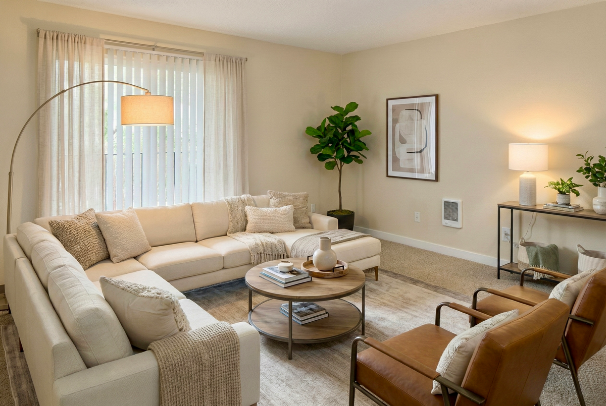 10480 Sw Eastridge St