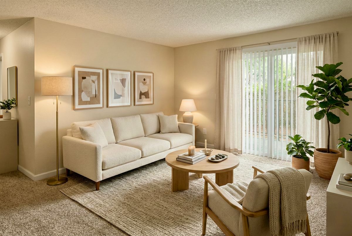 10480 Sw Eastridge St