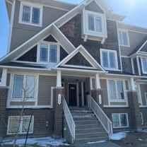 136 Chapman Mills Drive - Photo 1 of 1