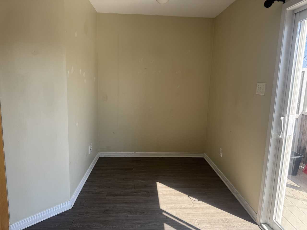 136 Chapman Mills Drive - Photo 6 of 20