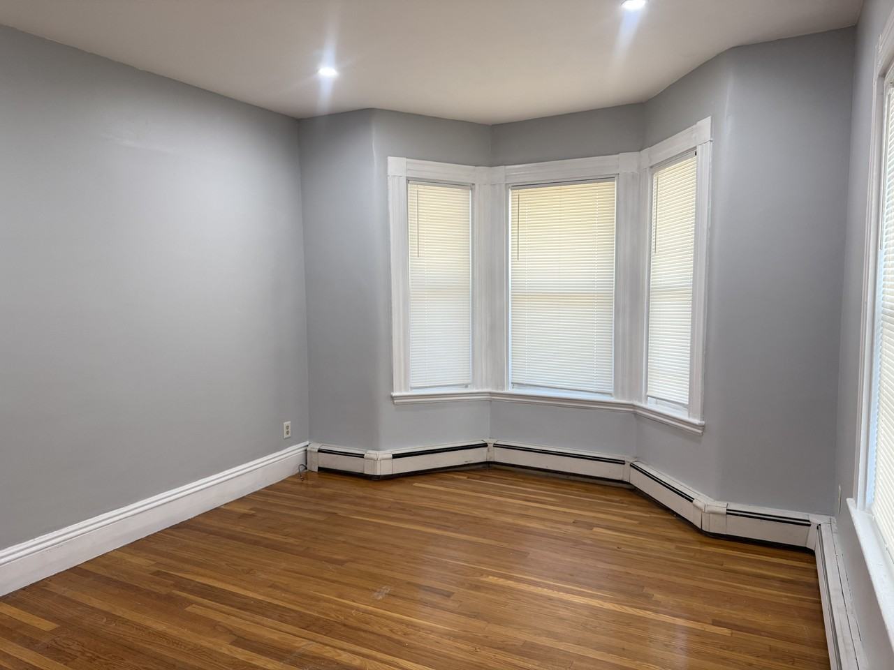 324 Granite Street #A - Photo 6 of 16