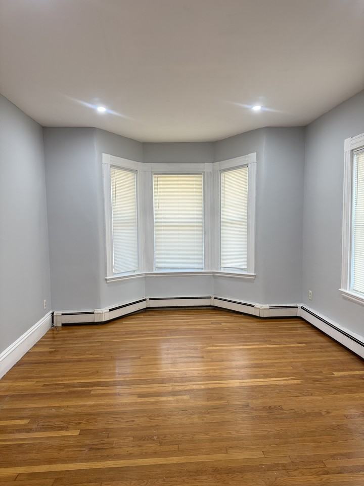 324 Granite Street #A - Photo 5 of 16