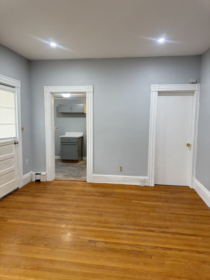 324 Granite Street #A - Photo 3 of 16