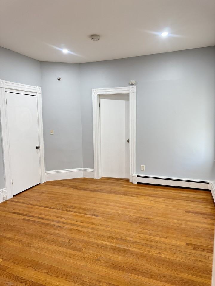 324 Granite Street #A - Photo 2 of 16