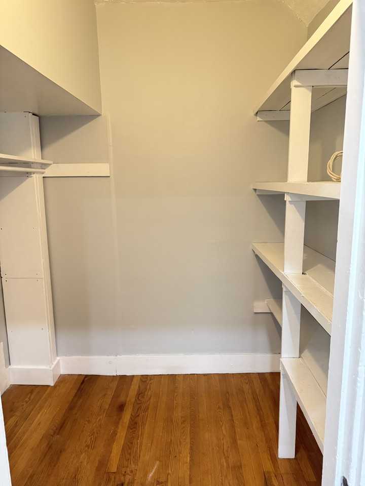 324 Granite Street #A - Photo 4 of 16