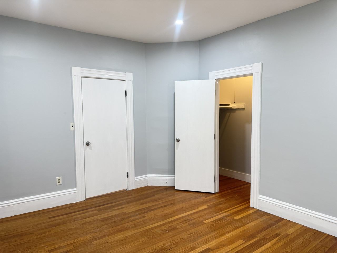 324 Granite Street #A - Photo 7 of 16