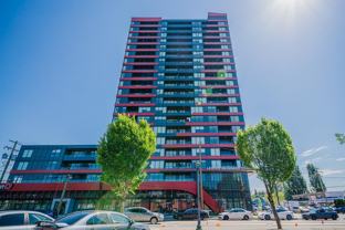 10626 City Parkway - Photo 1 of 1