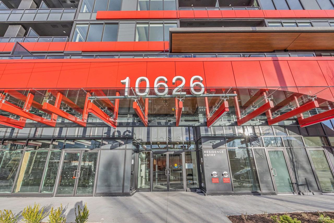 10626 City Parkway - Photo 5 of 27