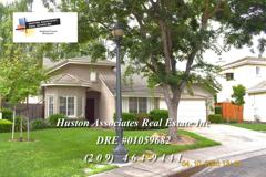 3915 Bridlewood Cir - Photo 1 of 1