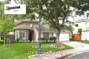 featured image of 3915 Bridlewood Cir