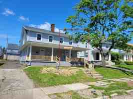 featured image of 1743 Radcliff Rd