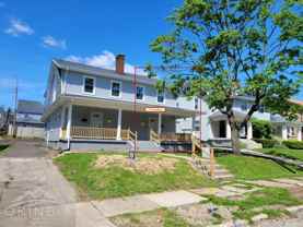 1743 Radcliff Rd - Photo 1 of 1