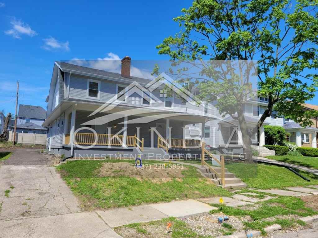 1743 Radcliff Rd - Photo 2 of 24