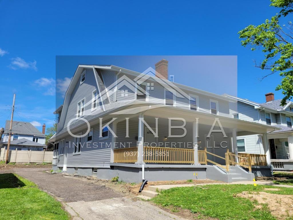 1743 Radcliff Rd - Photo 4 of 24